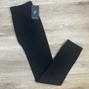 0 To 5 Active Women’s Leggings